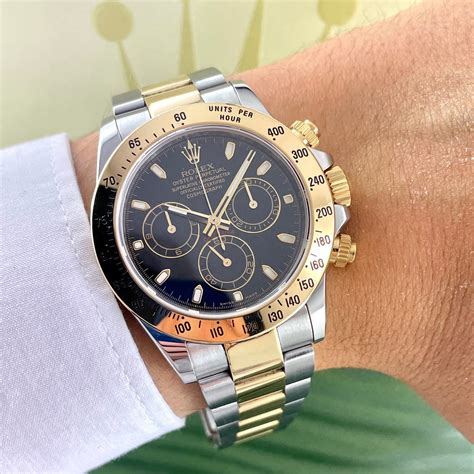 rolex daytona australia price|rolex daytona chrono 24.